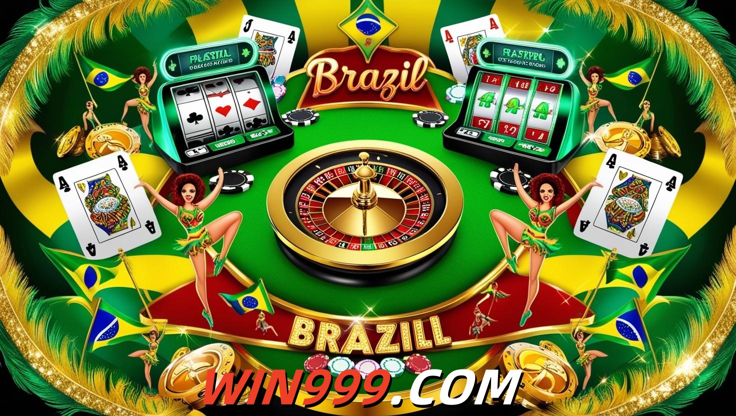 win999