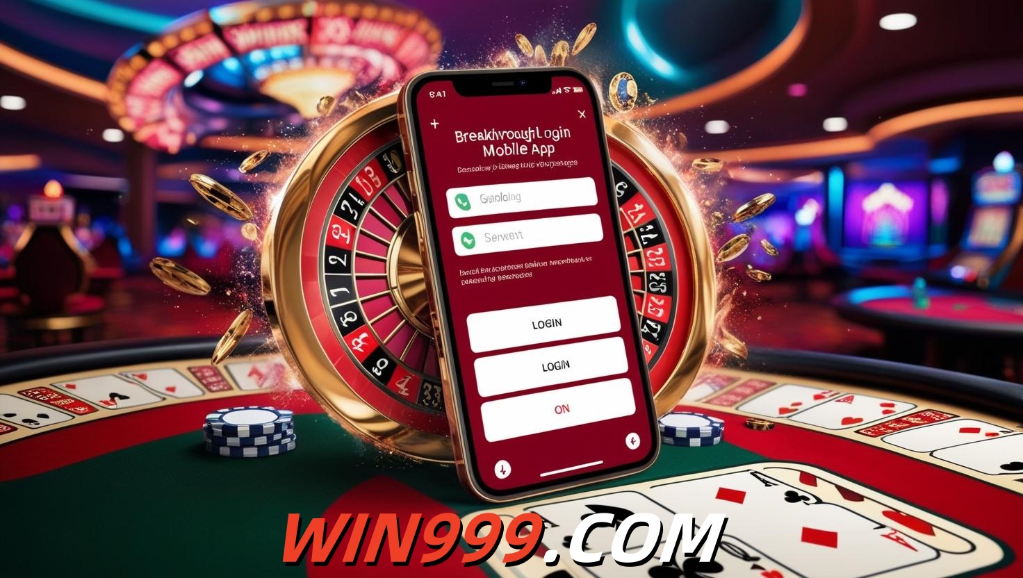 win999