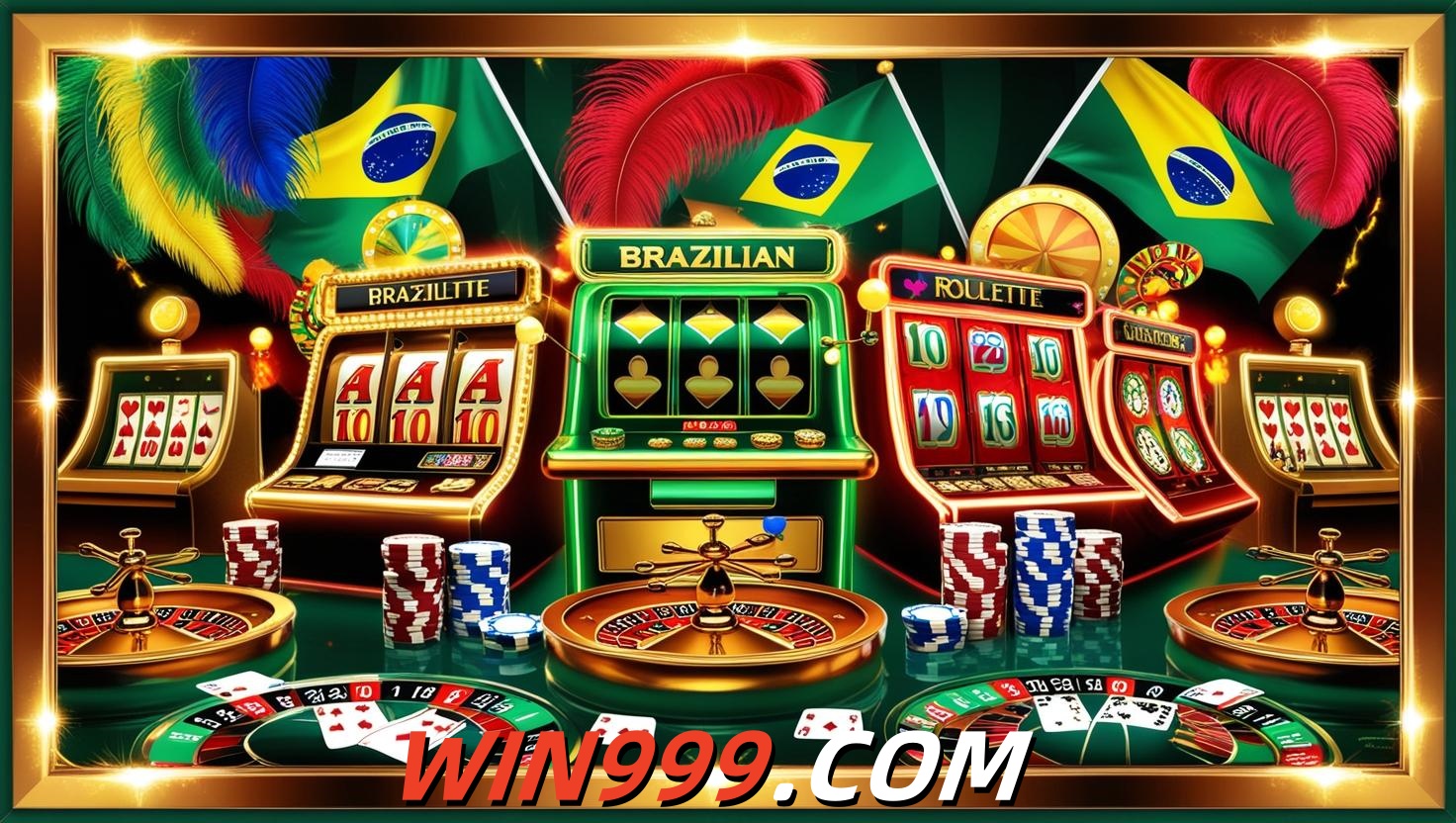win999