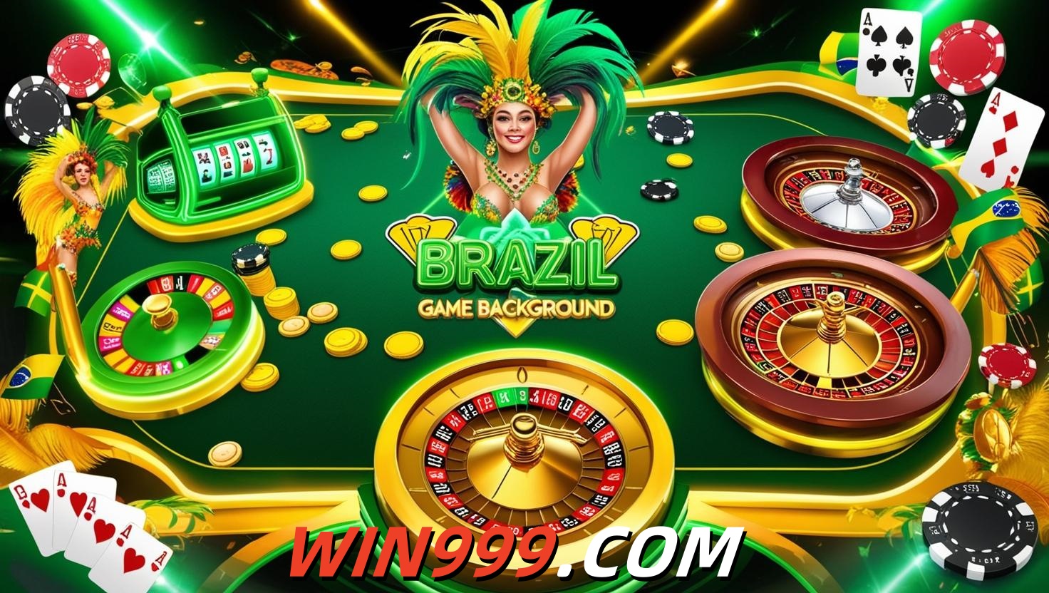 win999