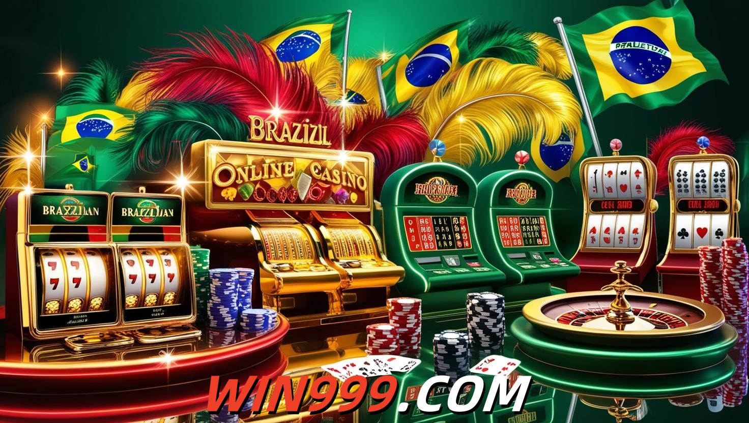 win999