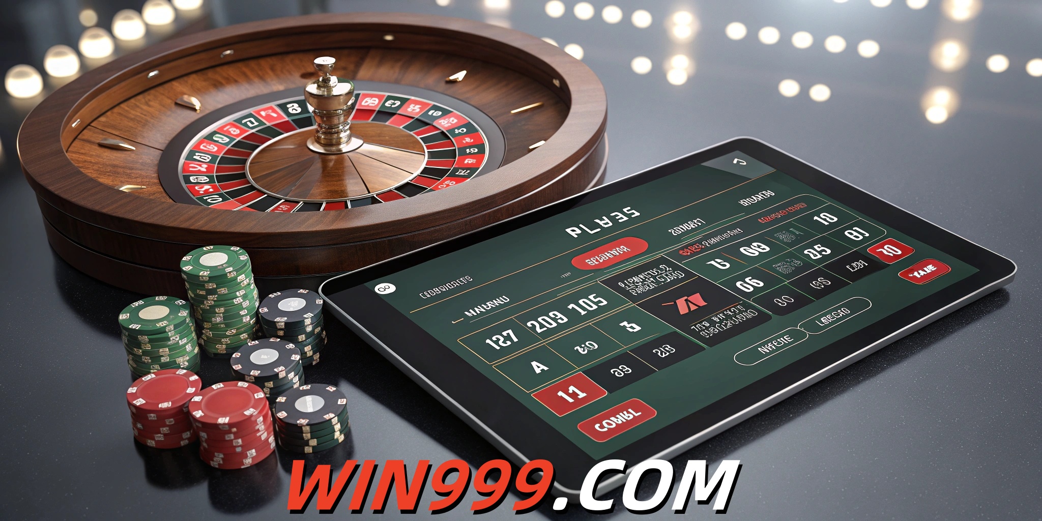win999