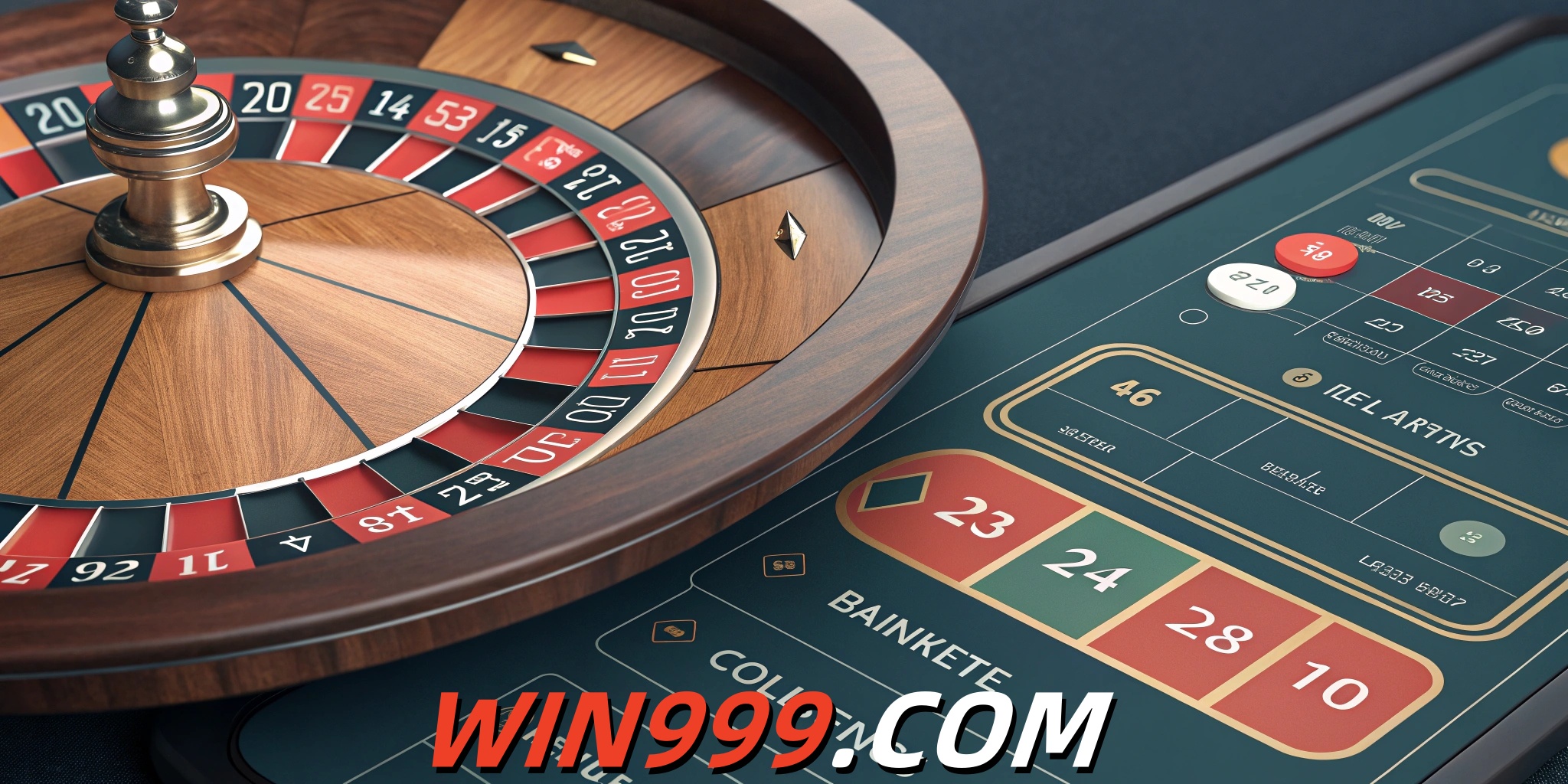 win999