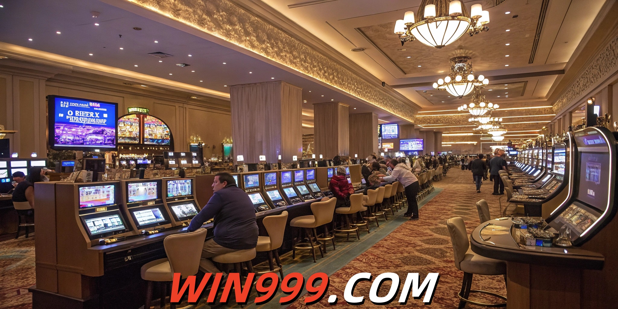 win999 com