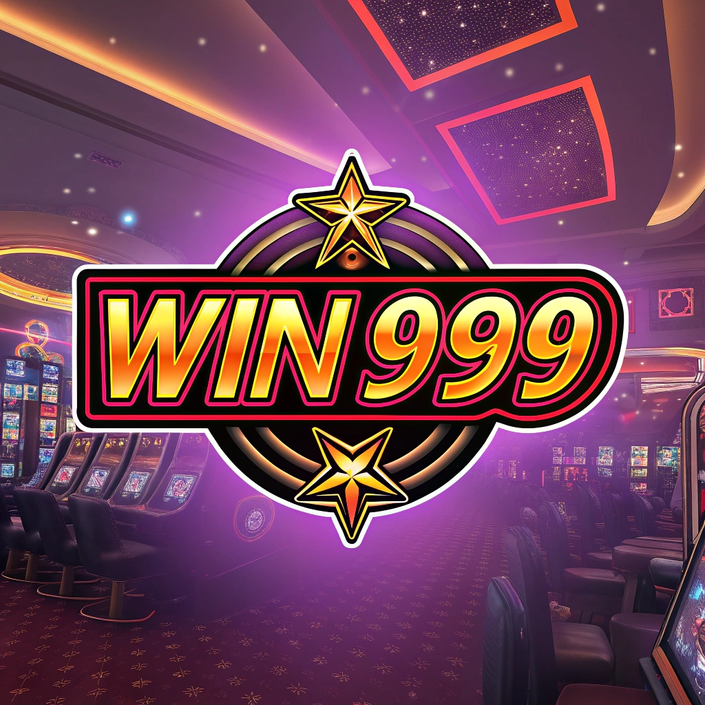 win999